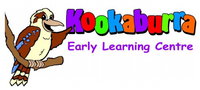 Kookaburra Early Learning