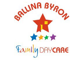 Ballina Byron Family Day Care - Swimm 0