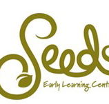 Seeds Early Learning Centre