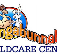Kangabunnabys Childcare Centre - Renee