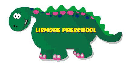 Lismore Pre-School - Internet Find 0