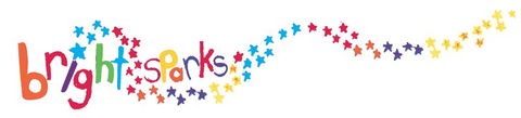 Bright Sparks Pre-School & Child Development - Renee 0