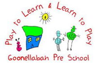 Goonellabah Pre-School Inc