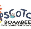 Hopscotch Boambee - Qld Realsetate