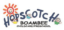 Hopscotch Boambee - Qld Realsetate 0