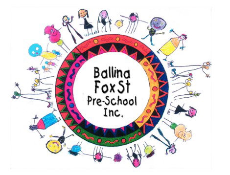 Ballina Fox Street Preschool - Swimm 0