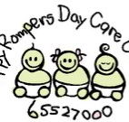 Happy Rompers Day Care Centre - Swimm