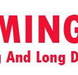 Blooming Kids Early Learning  Long Day Care Centre - Internet Find