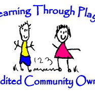 Hastings Preschool  Long Day Care Centre - Internet Find