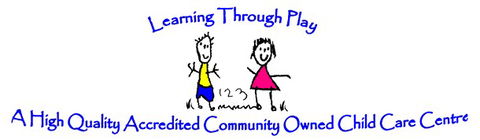 Hastings Preschool & Long Day Care Centre - Internet Find 0