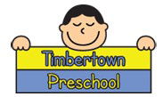 Timbertown Pre School - Internet Find 0