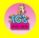 TG's Child Care Wauchope - Internet Find 0