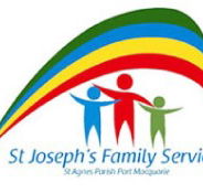 Hastings Family Day Care - Internet Find