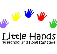 Little Hands Preschool and Long Day Care - Qld Realsetate