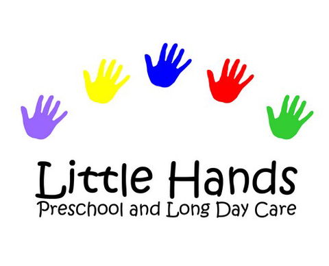 Little Hands Preschool And Long Day Care - Qld Realsetate 0