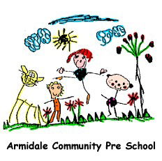 Armidale Community Pre-School Inc - Renee 0