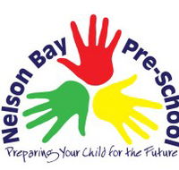 Nelson Bay Pre School - Renee