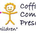 Coffs Harbour Community Preschool - Internet Find