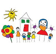 Armidale  District Family Day Care Ltd - Petrol Stations