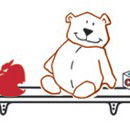 Cooma North Pre School Association Incorporated - Internet Find