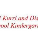 Kurri Kurri  District Pre-School Inc - Renee