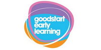 Goodstart Early Learning Dubbo - Baird Drive