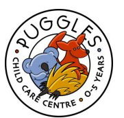 Puggles Child Care Centre - Internet Find