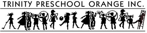 Trinity Preschool Orange Inc. - Internet Find 0