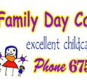 Moree Family Day Care - Internet Find