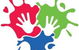 Lithgow Kids Club - thumb 0