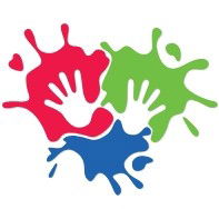 Lithgow Kids Club - Renee