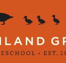 Highland Grove Preschool - Renee