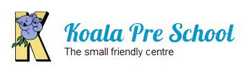 Koala Pre School Tuggerawong - Internet Find 0