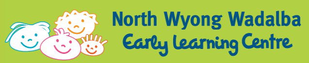 Wyong North NSW Renee