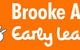 Booker Bay Preschool - thumb 0