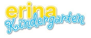 Erina Fair NSW Internet Find