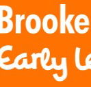 Brooke Avenue Early Learning Centre - Qld Realsetate