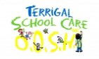 Terrigal NSW Qld Realsetate