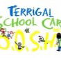 Terrigal School Care - Qld Realsetate