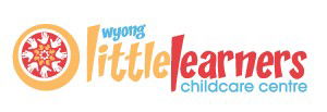 Wyong Little Learners Childcare Centre - Renee 0