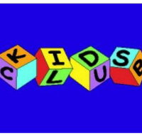 Umina Kids Club - Renee