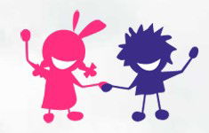 Little Miracles - Renee 0