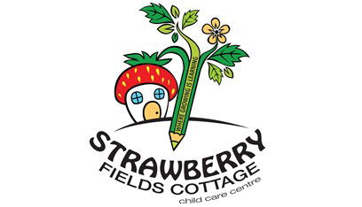 Strawberry Fields Cottage Child Care Centre - Internet Find 0