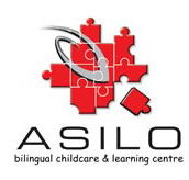 Asilo Bilingual Child Care  Learning Centre - Renee