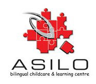 Asilo Bilingual Child Care & Learning Centre - Renee 0