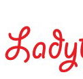 Ladybugs Out of School Care Ellenbrook - Petrol Stations