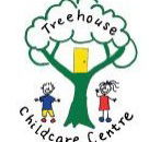 Treehouse Childcare Centre Donnybrook - Internet Find
