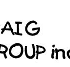 Duncraig Playgroup Inc - Qld Realsetate