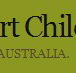 Merino Court Childcare Centre - Renee