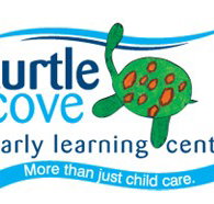 Turtle Cove Early Learning Centre Wandina - Renee